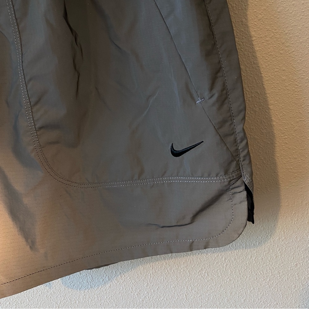 Nike Running Division Reflective Running Shorts FZ1123-035 $100 - Size XL - Picture 9 of 11